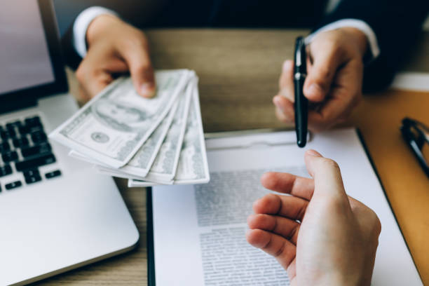 Best Loan Documentation Assistance  in Wingdale, NY
