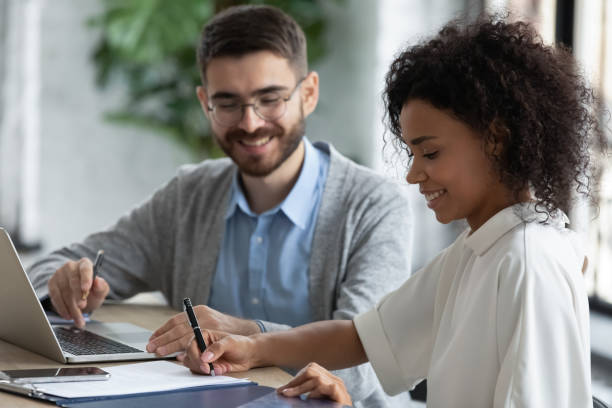 Best Business Loans  in Wingdale, NY