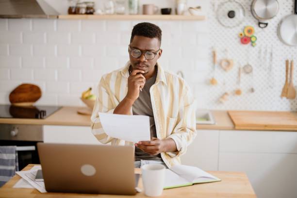 Loan Comparison Services in Wingdale, NY