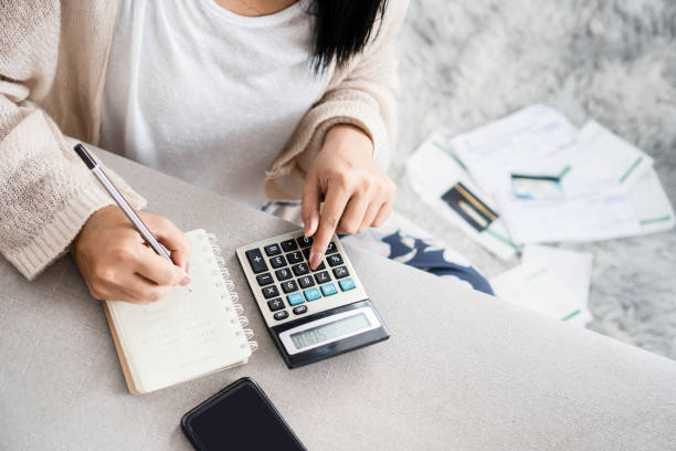 Commercial Real Estate Loans in Wingdale, NY