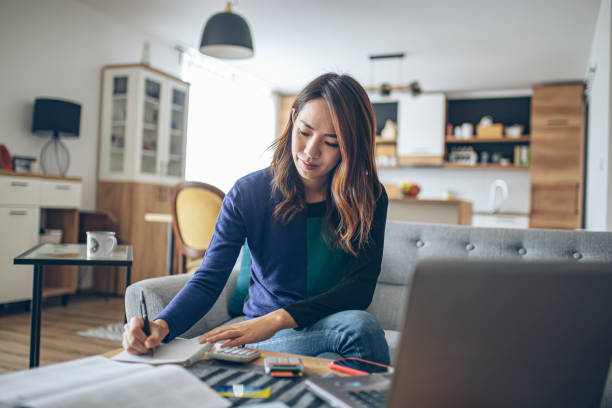 Best Loan Pre-Approval Services  in Wingdale, NY