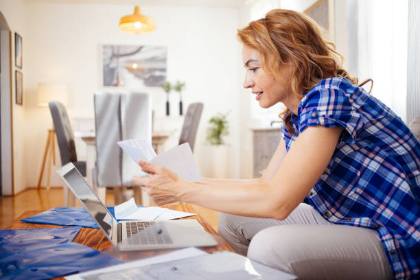 Best Agricultural Loans  in Wingdale, NY