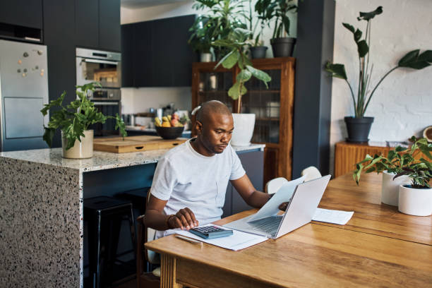 Best Secured Loans  in Wingdale, NY