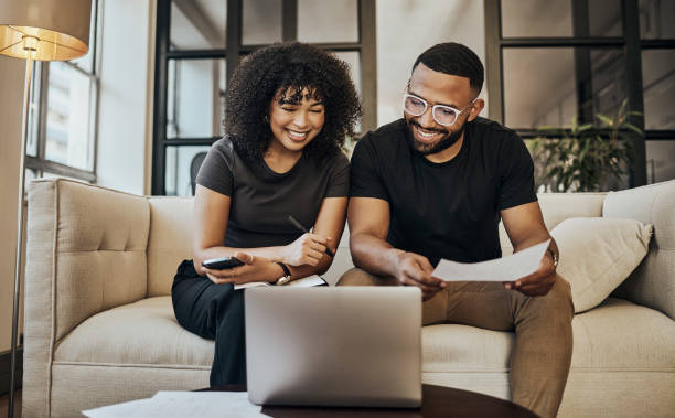 Best Reverse Mortgages  in Wingdale, NY