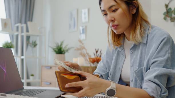Best Loan Servicing and Management  in Wingdale, NY