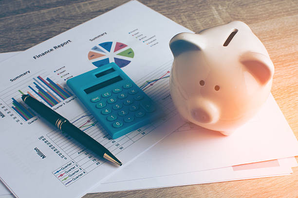 Best Loan Comparison Services  in Wingdale, NY