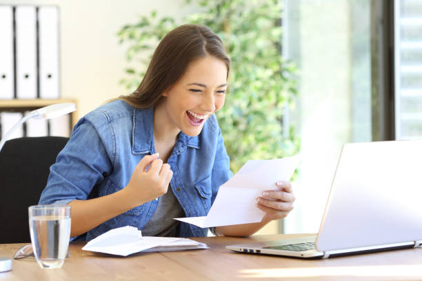 Best Auto Loans  in Wingdale, NY