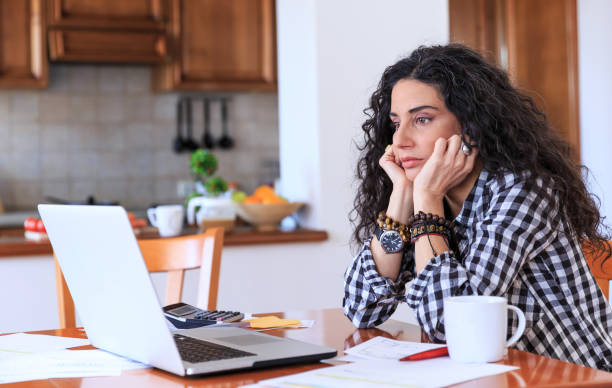 Trusted Wingdale, NY Loan Agency Experts